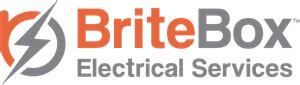 britebox electrical services